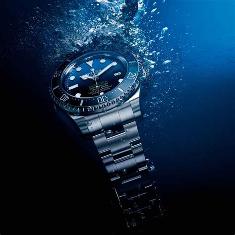 rolex dive blue|Rolex dive watch models.